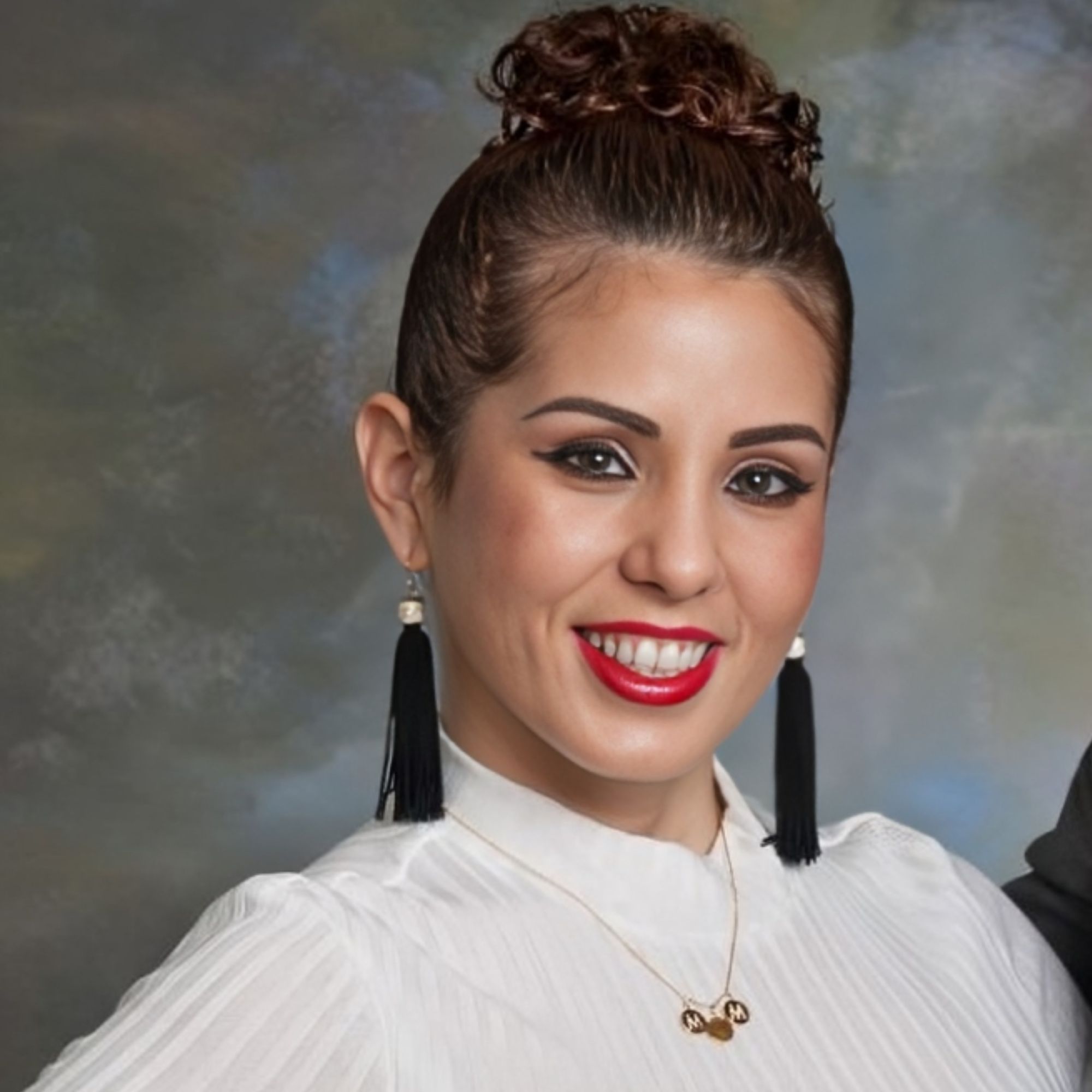 Mission Matters Fitness with Adam Torres