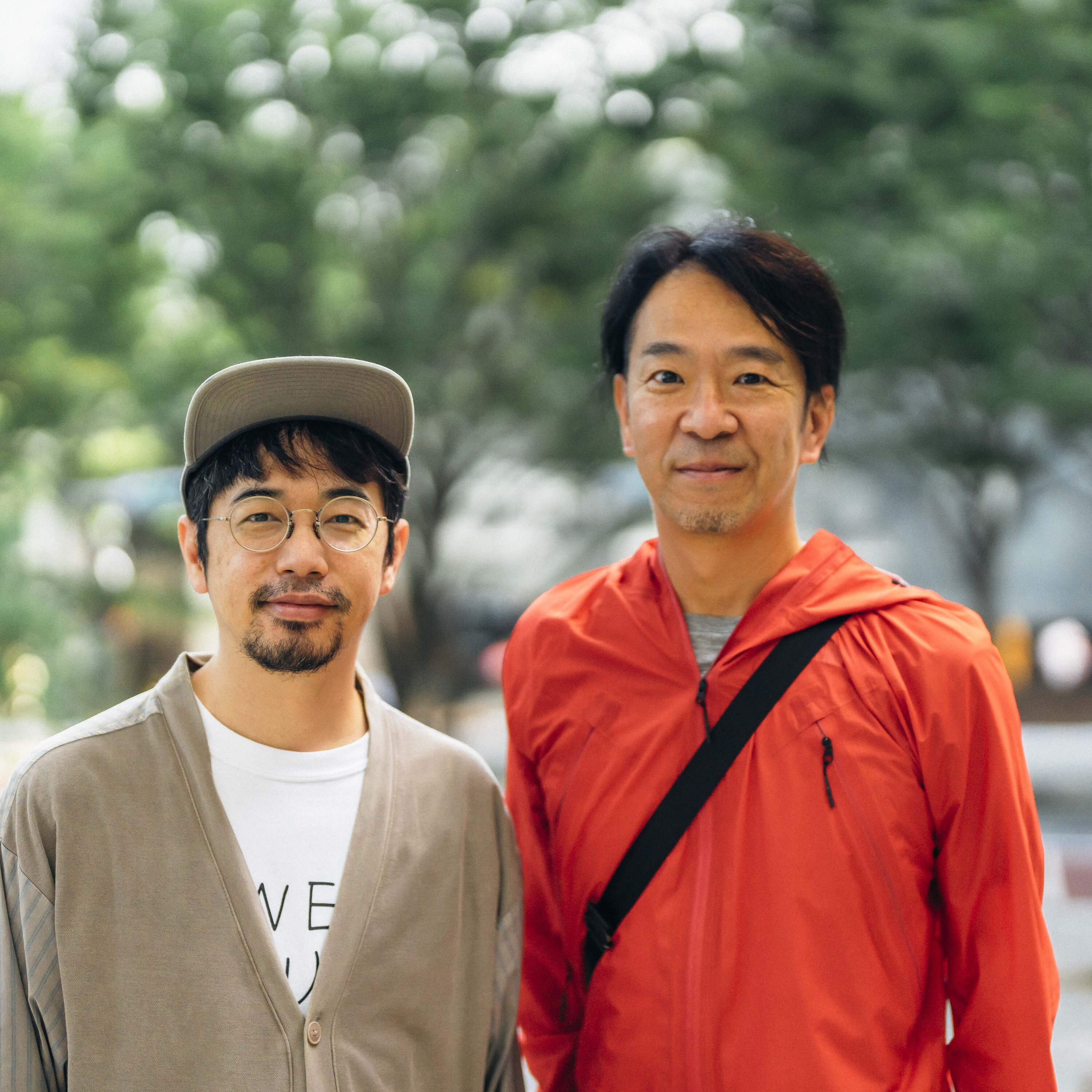 『地球にも人にも優しいチョコレート』とは？green bean to bar CHOCOLATE・安達建之に訊く