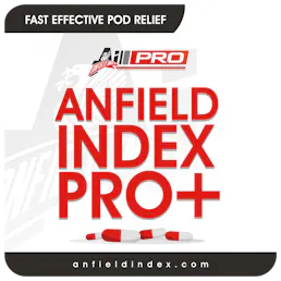 Arne Slot Post-Match Press Conference | Brighton 2-1 Liverpool