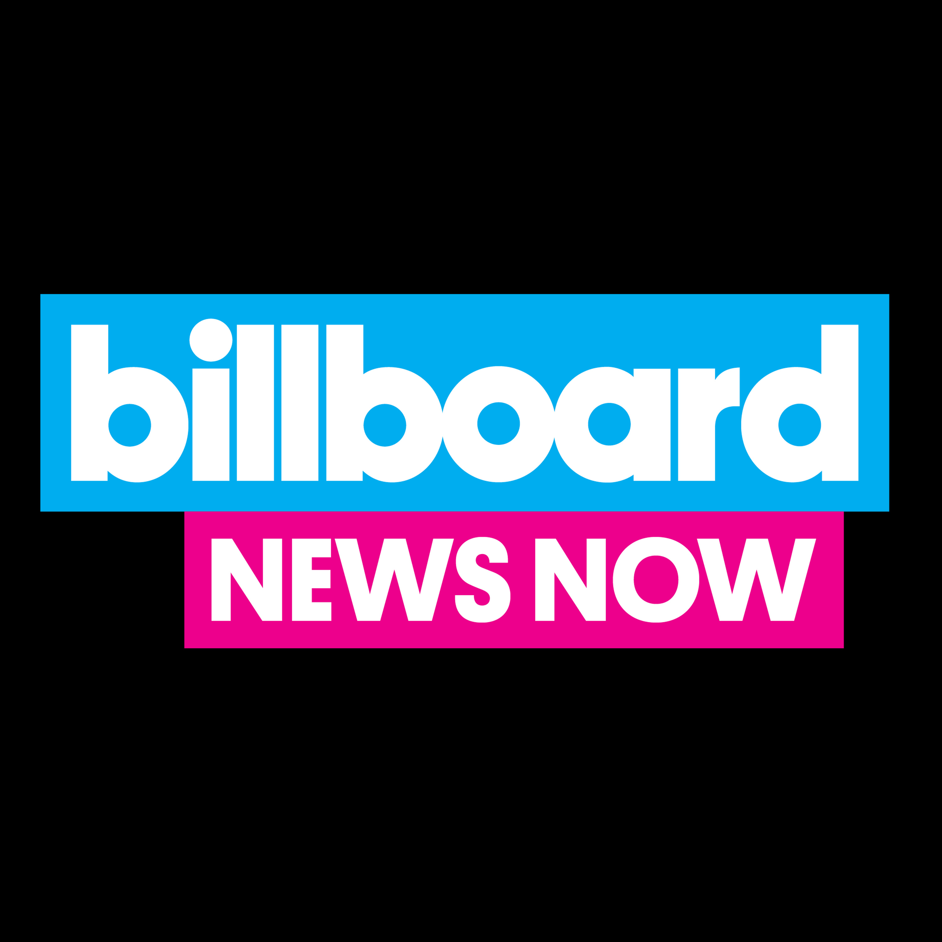 Billboard News Now