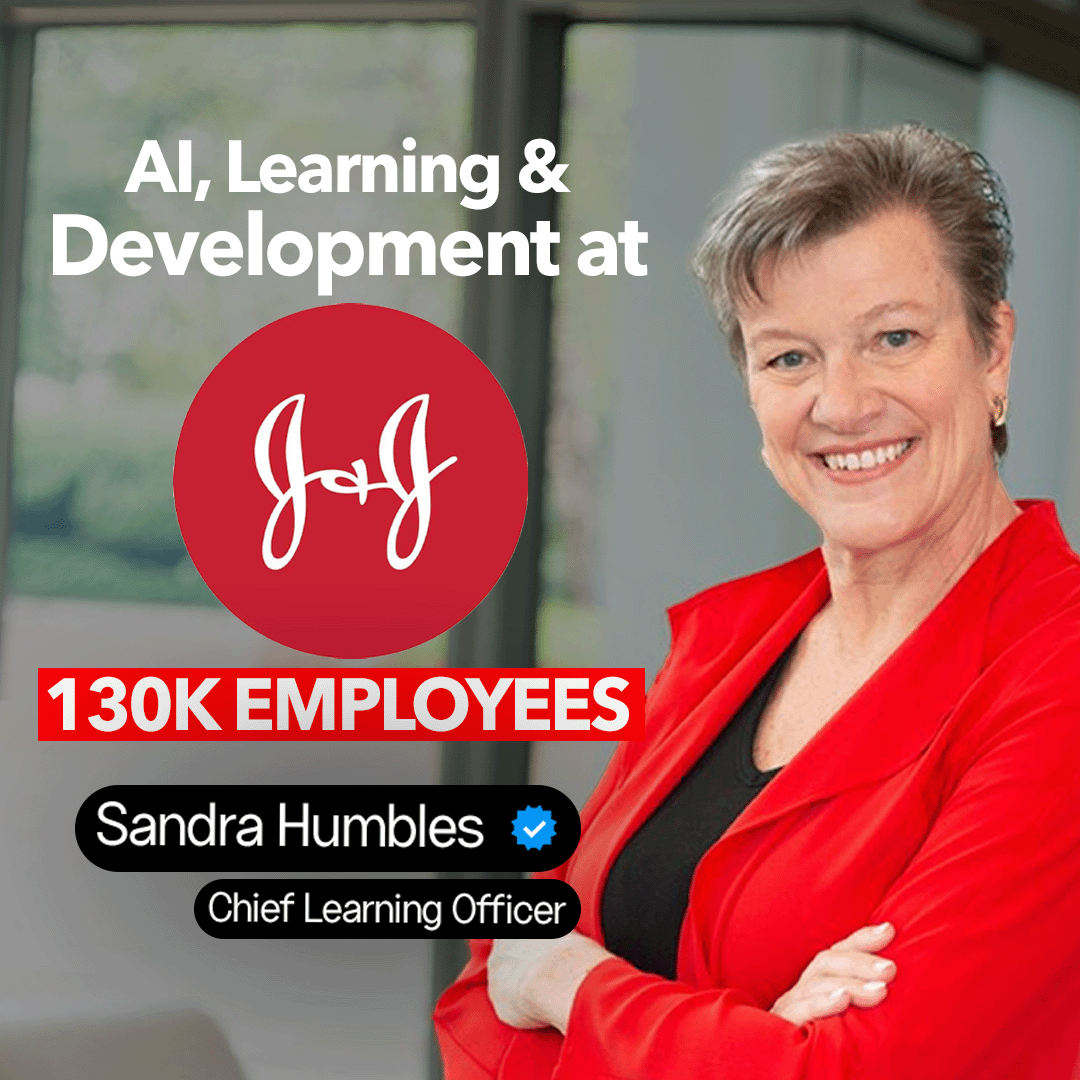 What Makes Johnson & Johnson CLO so Great?