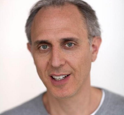 Otherppl with Brad Listi