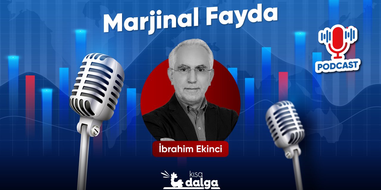 Dövizde, borsada, altında neler oluyor?