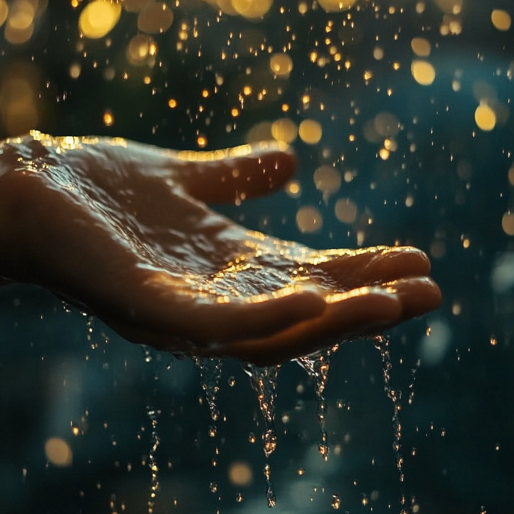 1111 Hz Frequency | 1111 Hz Healing | 1111 Hz Frequency Angel Love Soothing Harmony | Study Music | Reiki Healing | Manifestation Music  Rain Sounds For Sleeping | Rain Sounds For Studying Gentle Rain Sounds | Rain Asmr | Rain For Sleeping