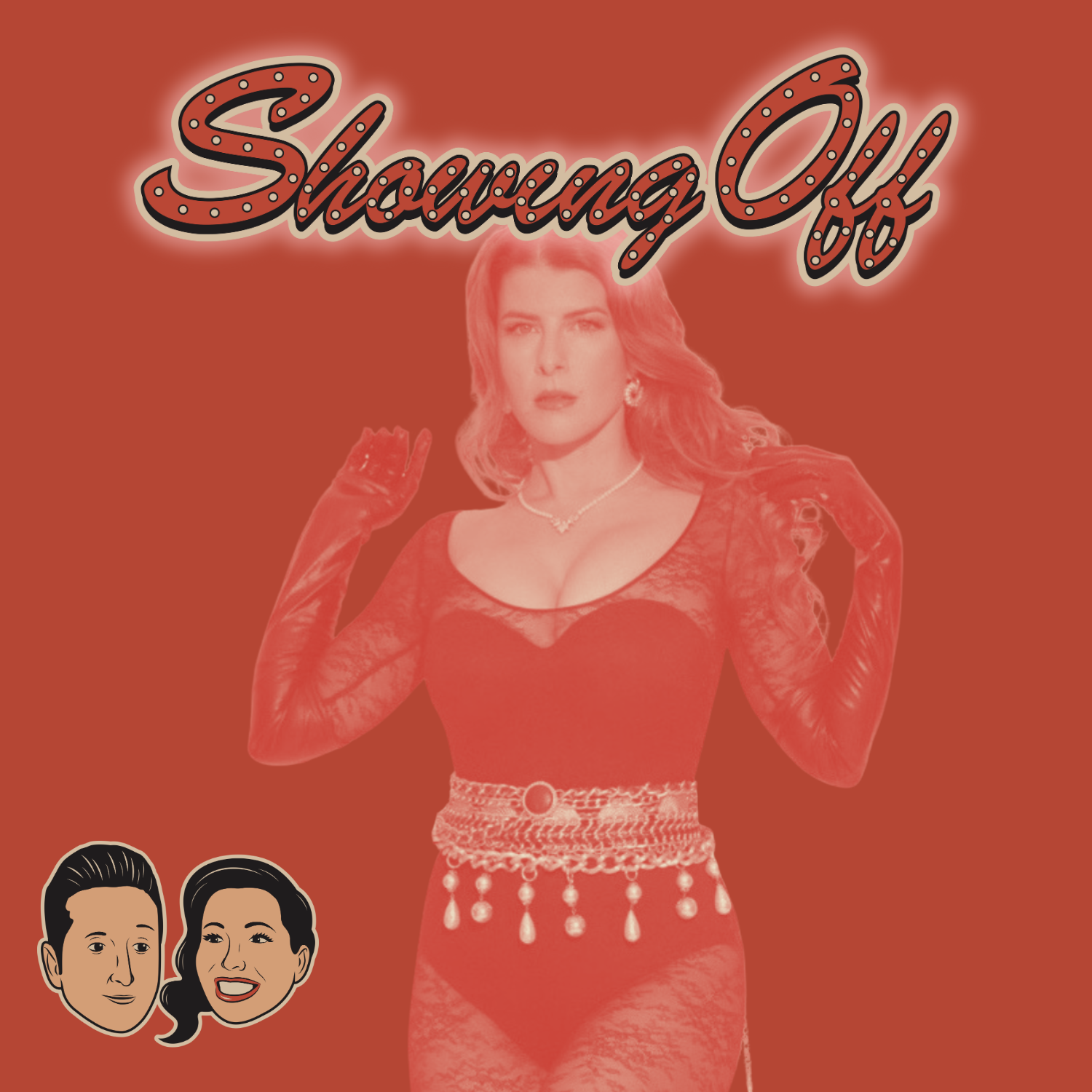 Olivia Cipolla Is a Show Off! The Star Choreographer on Her Dance Mentors, Music Career, and the Super Bowl with Beyoncé