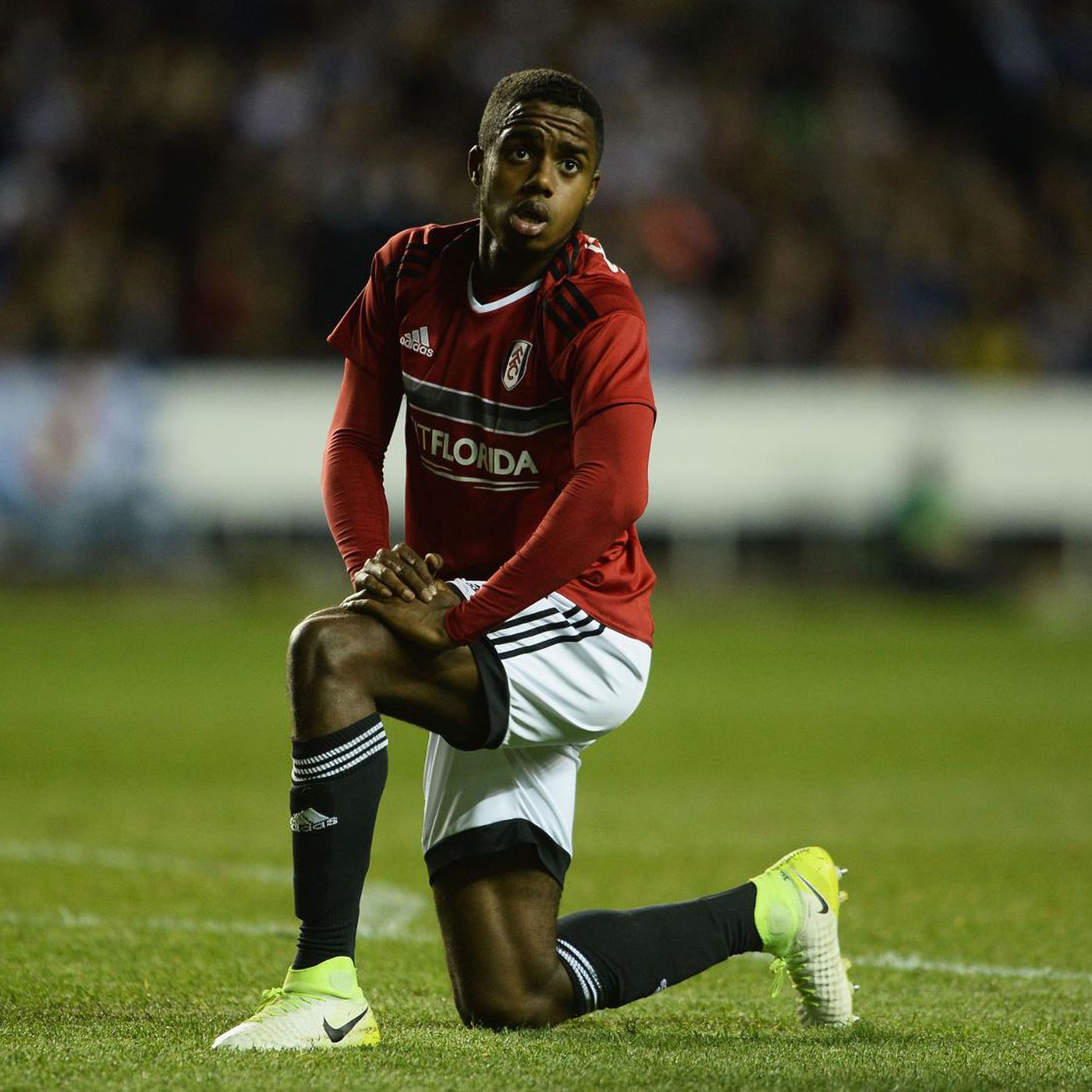 Kyle Walker latest, the Thomas Lemar links and what are Spurs getting in Ryan Sessegnon