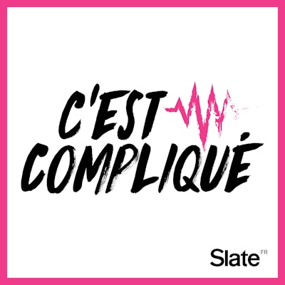 J Ai Beau Y Mettre Tout Mon Cœur Mon Anniversaire Me Fait Souffrir Slate Fr