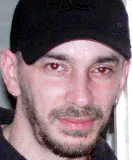 Episode 541: Eric Franks Revisited Episode 541: Eric Franks Revisited