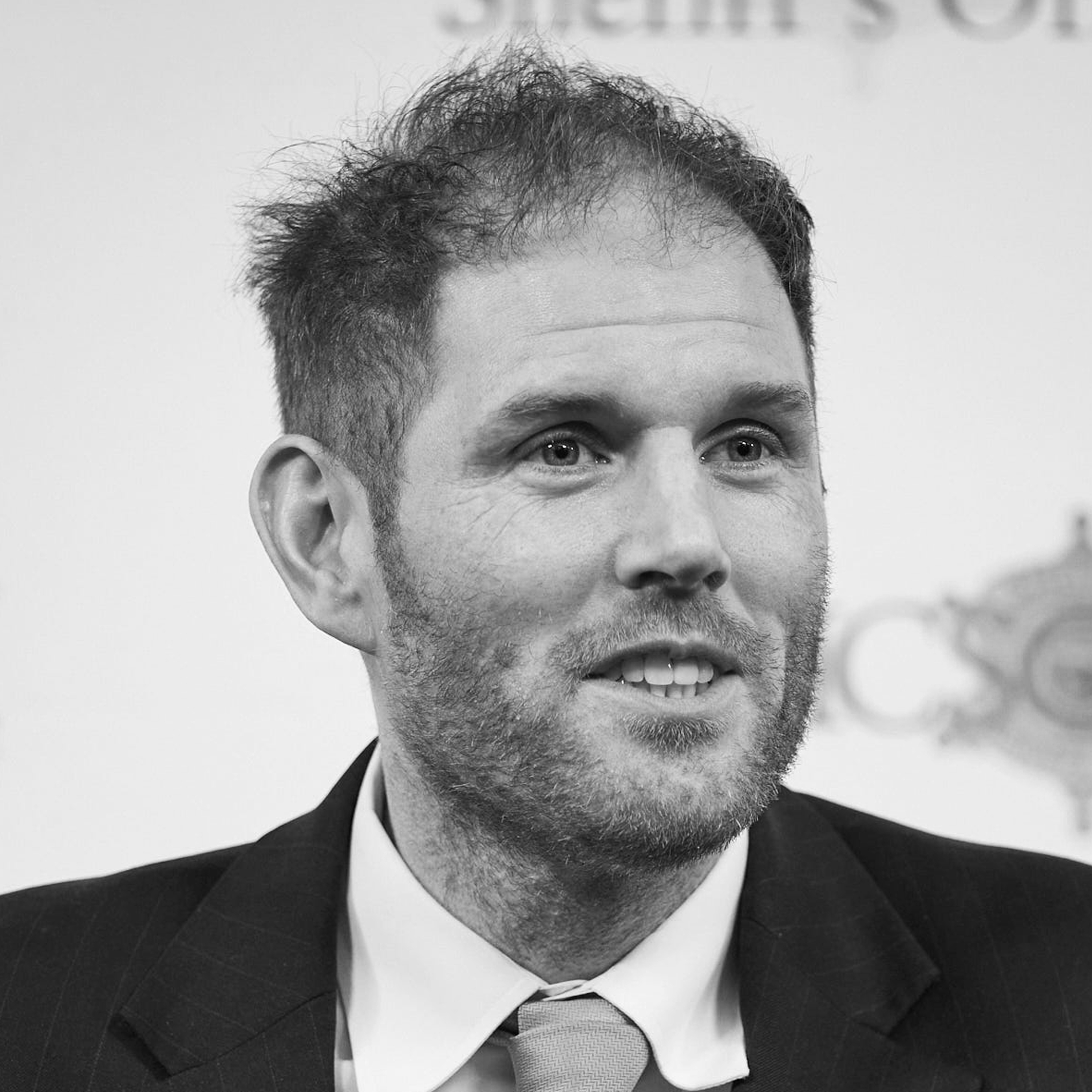 How Trump Could Break the 2026 Elections artwork