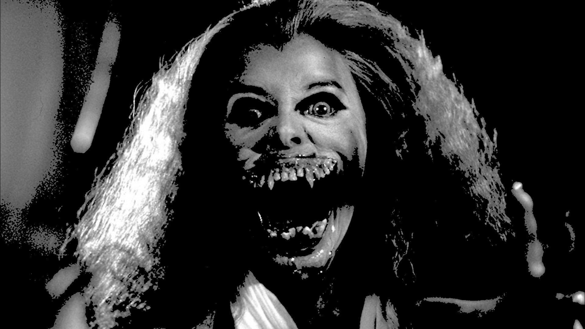 ALGO ME ATORMENTA DESDE QUE HICE UN RITUAL | EXPERIENCIAS CON SERES EXTRAÑOS