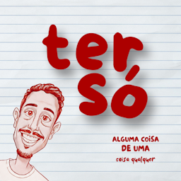 TER SÓ