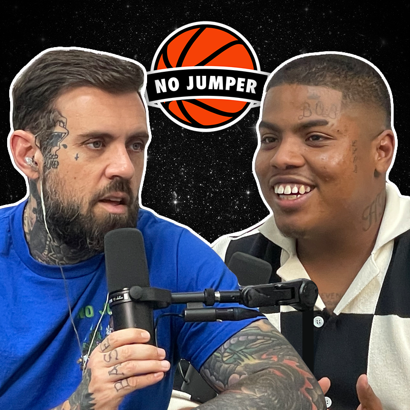 Who is kendra karter