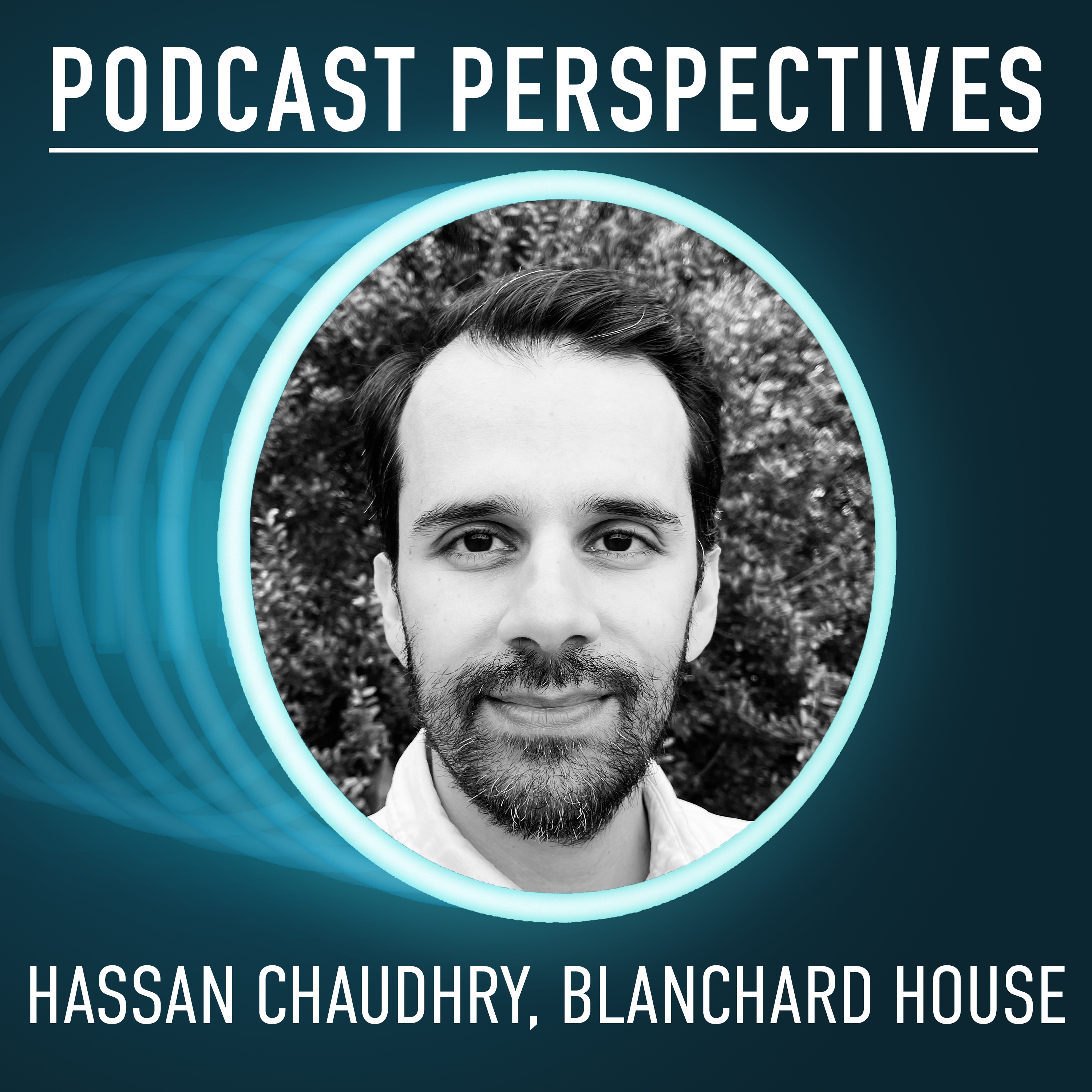 Podcast Perspectives