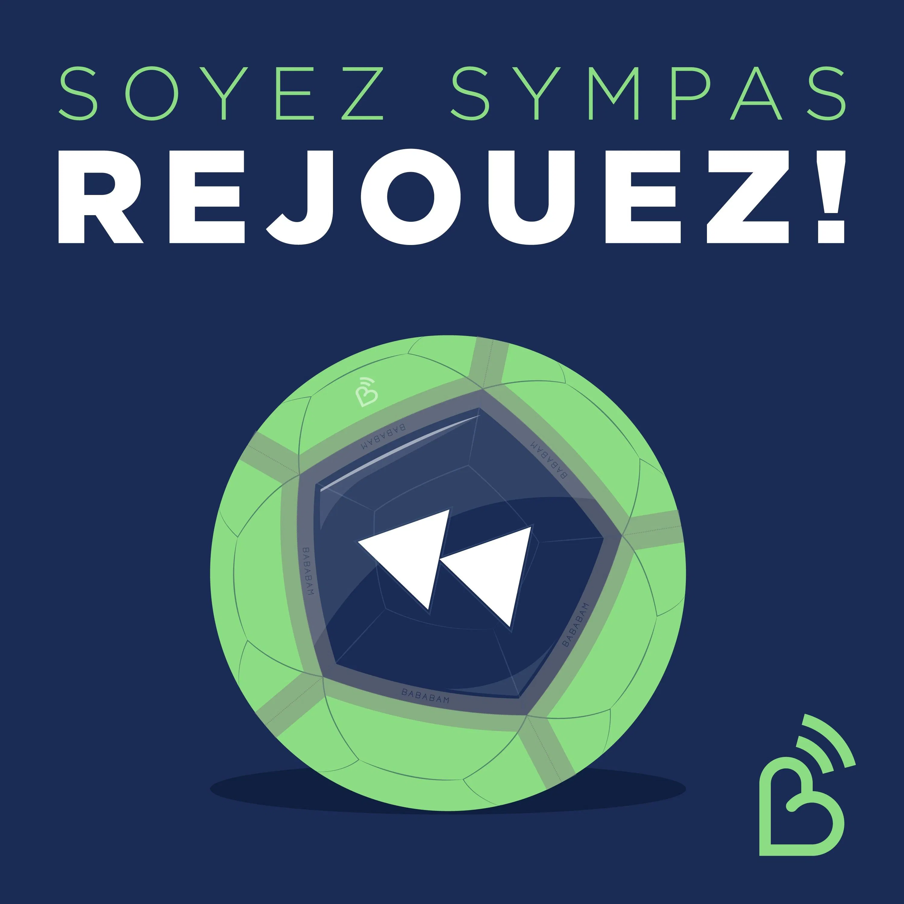 OL-PSG, Ligue 1 2012