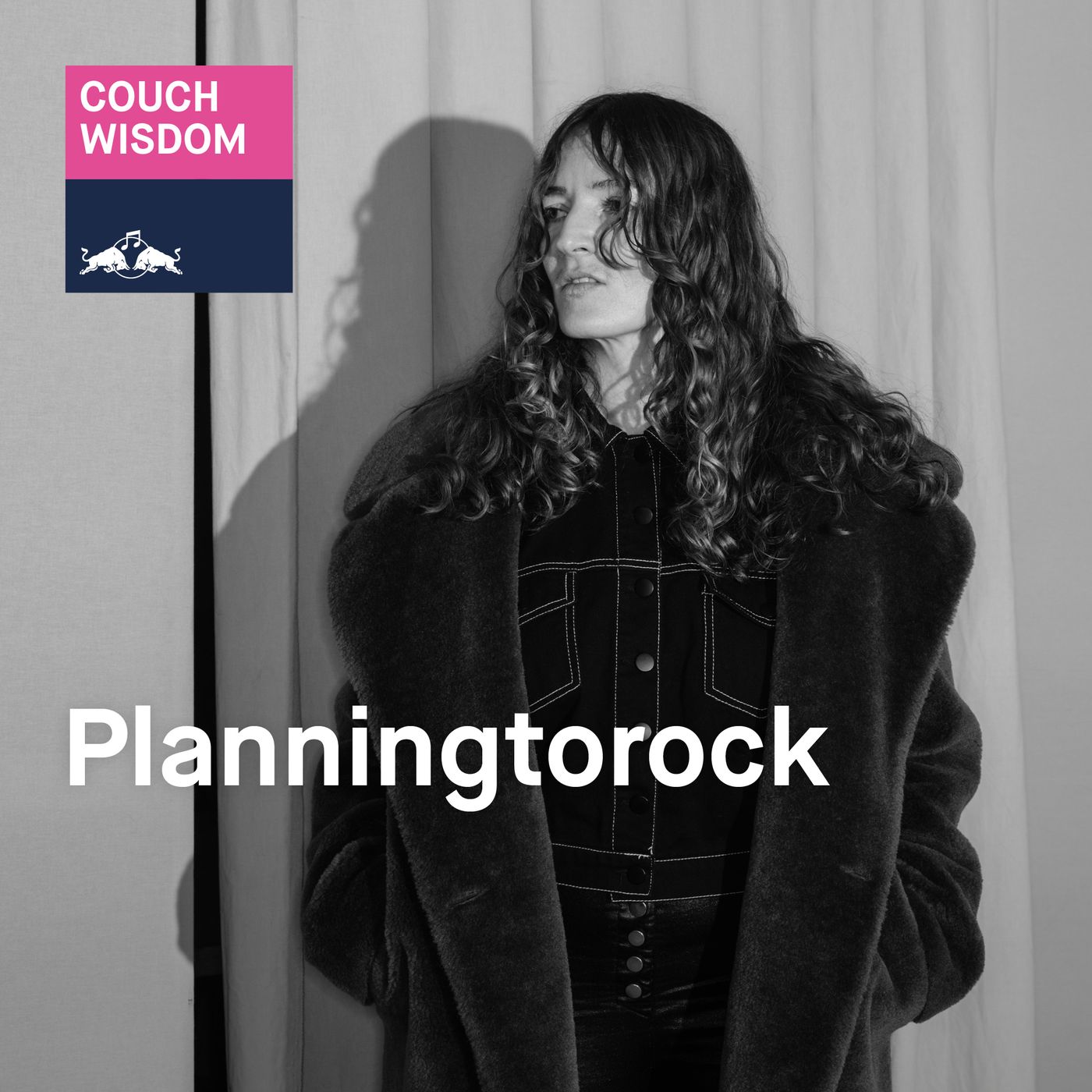 Pop radical Planningtorock