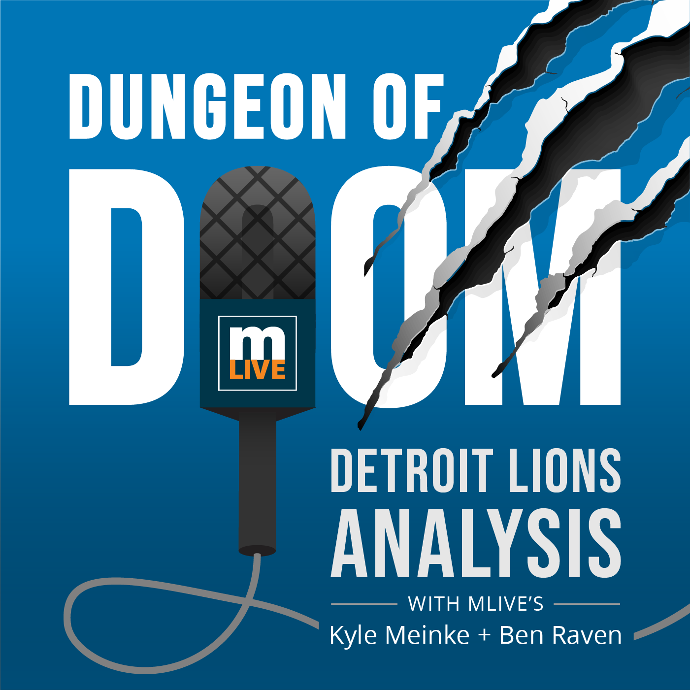 Sam LaPorta shines, other observations from Lions rookie minicamp