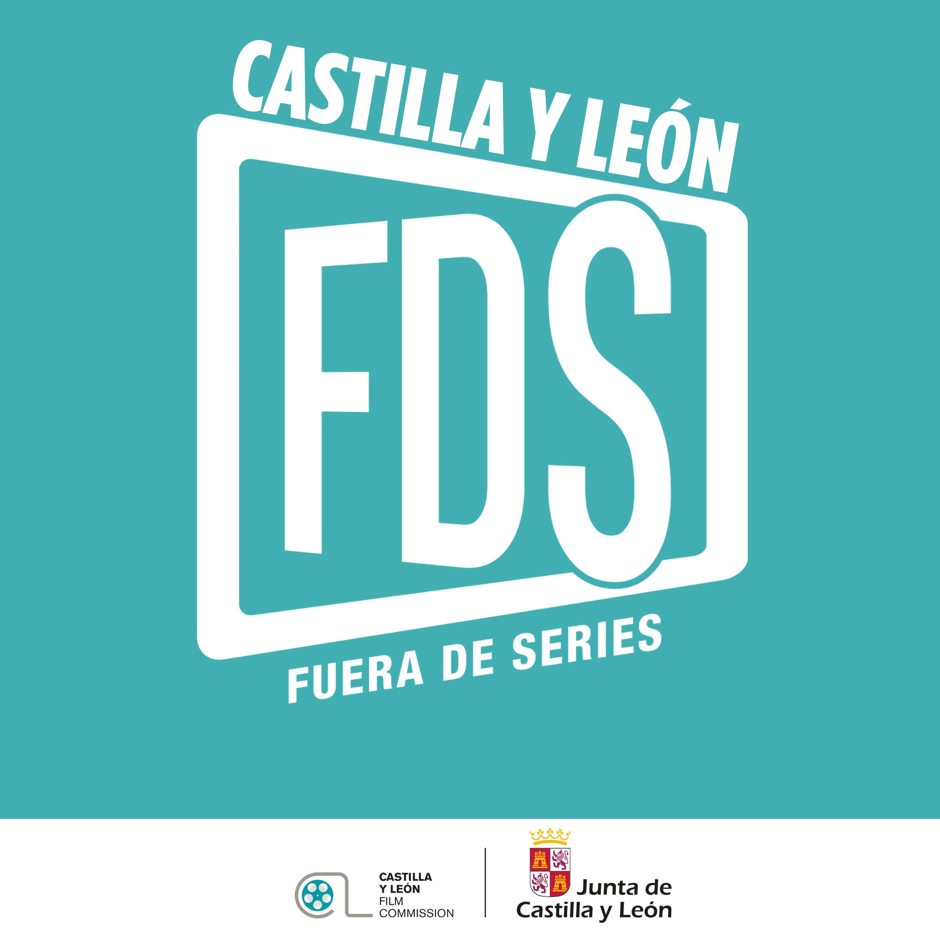 Rodando 'Zoomers' en Salamanca  | Entrevistas a Michel Ruben, Enrique Cantabrana y Kristine Guzmán | Castilla y León Fuera de Series