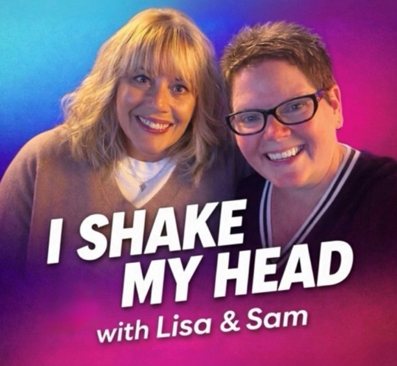 Texts Gone Wrong, Artemis II & Kids House Rules