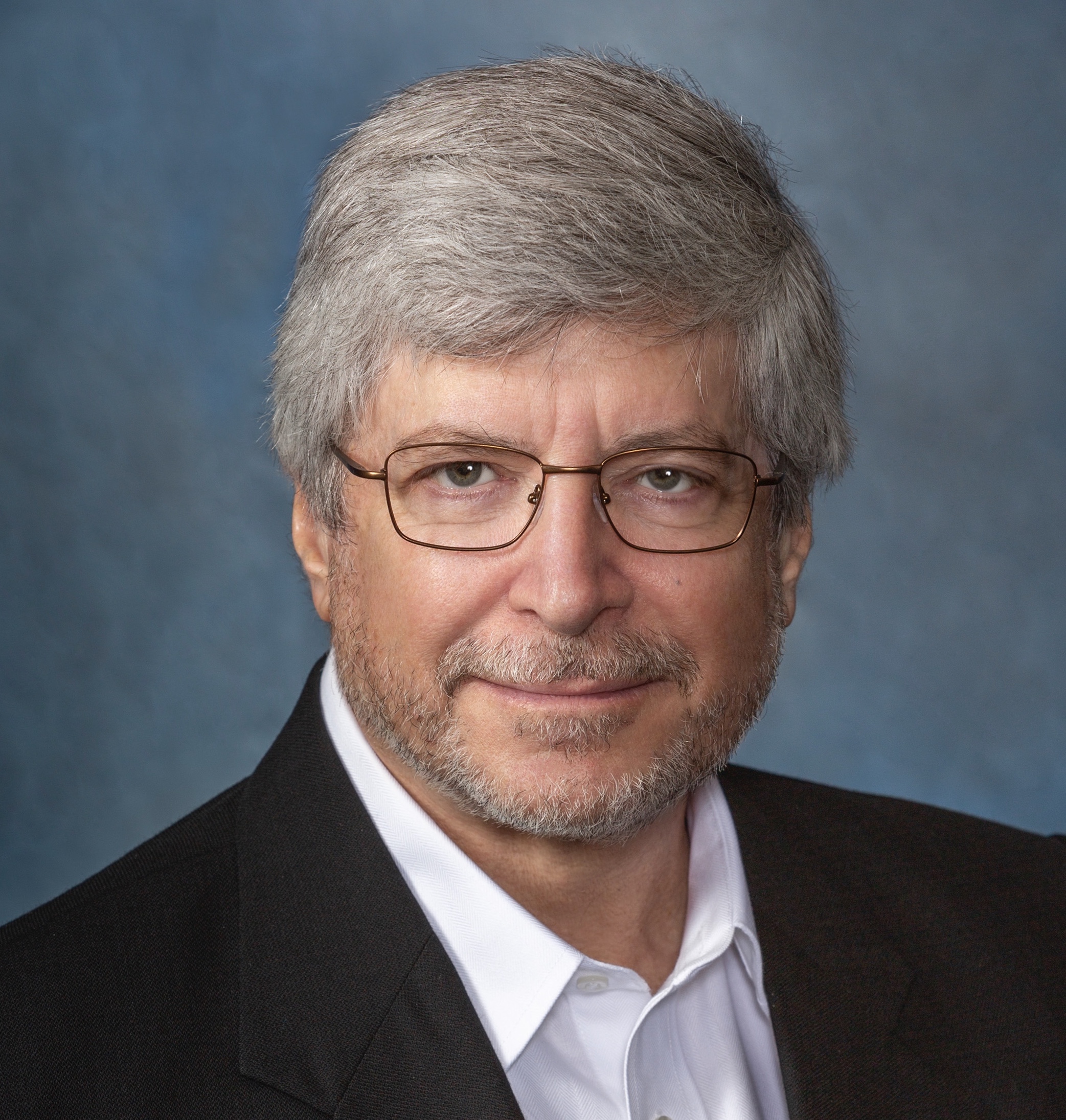 Amazing Women Podcast