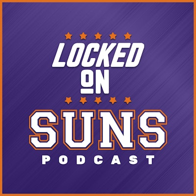 D'Angelo Russell says he will play with Devin Booker and KAT some day -  Bright Side Of The Sun
