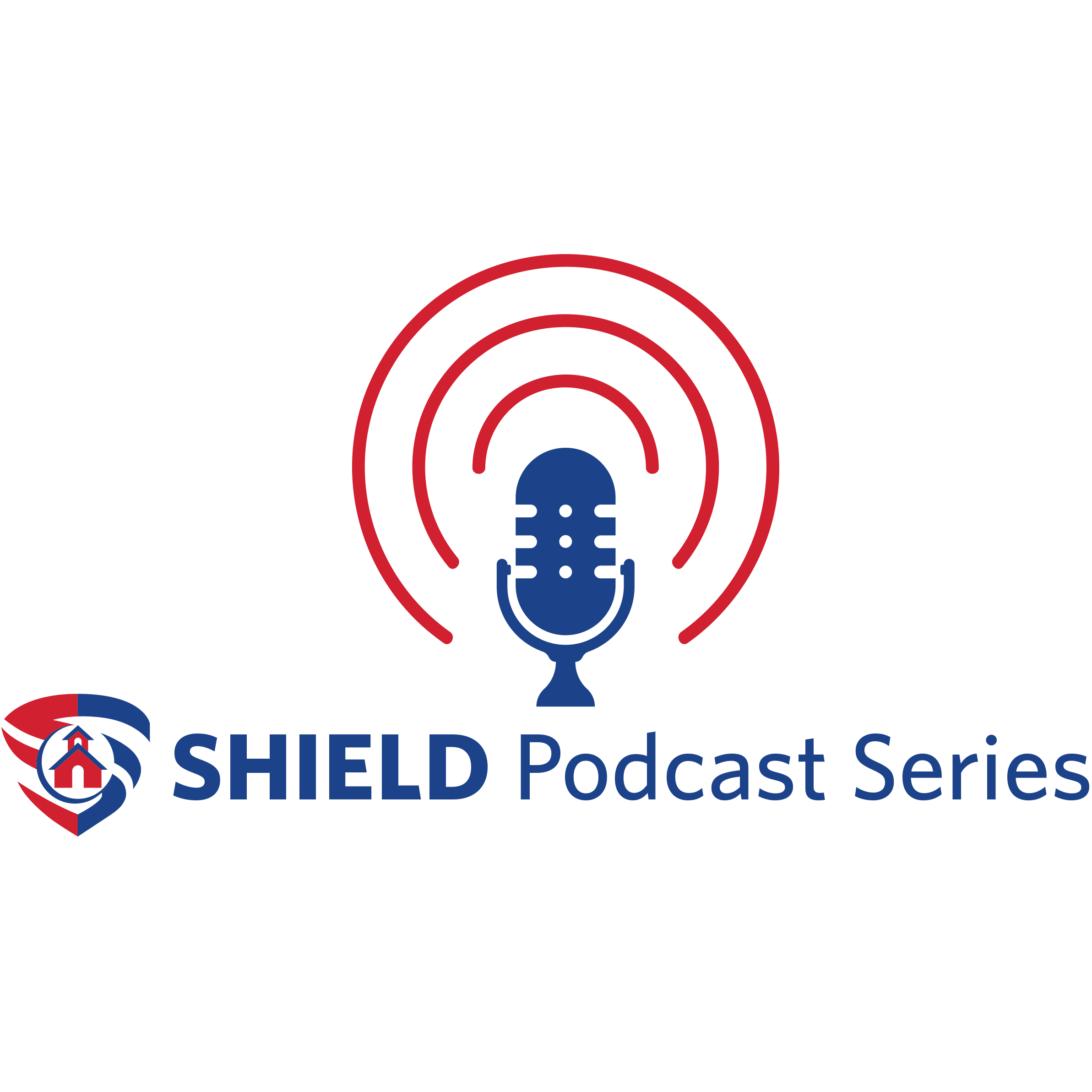 Cultivating Regulation and Resilience Amid Ongoing Uncertainties and Inequities