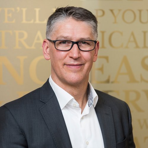 Kent Manderville, Toronto Maple Leafs/Team Canada