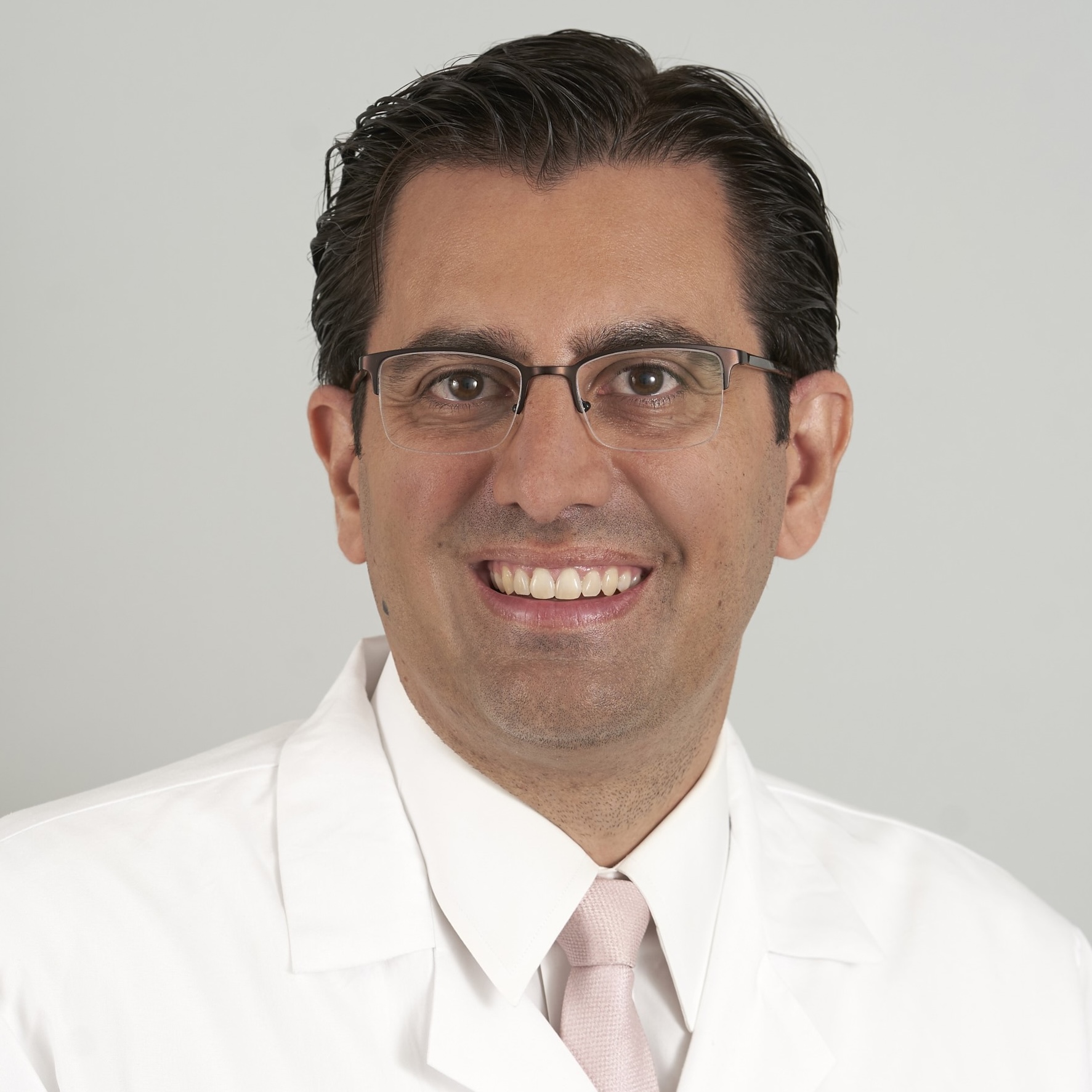 Ep. 629 Optimizing Prostate Treatment with Embolization Strategies with Dr. Art Rastinehad and Dr. Don Garbett