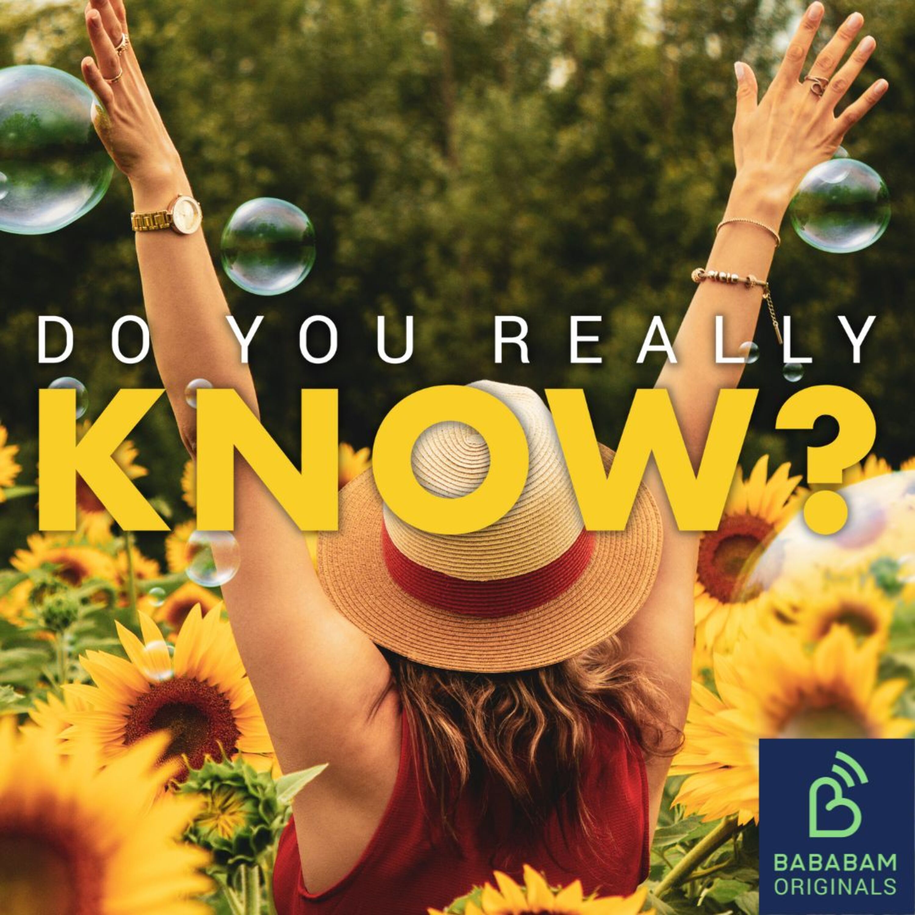 What's the happiest country in the world?