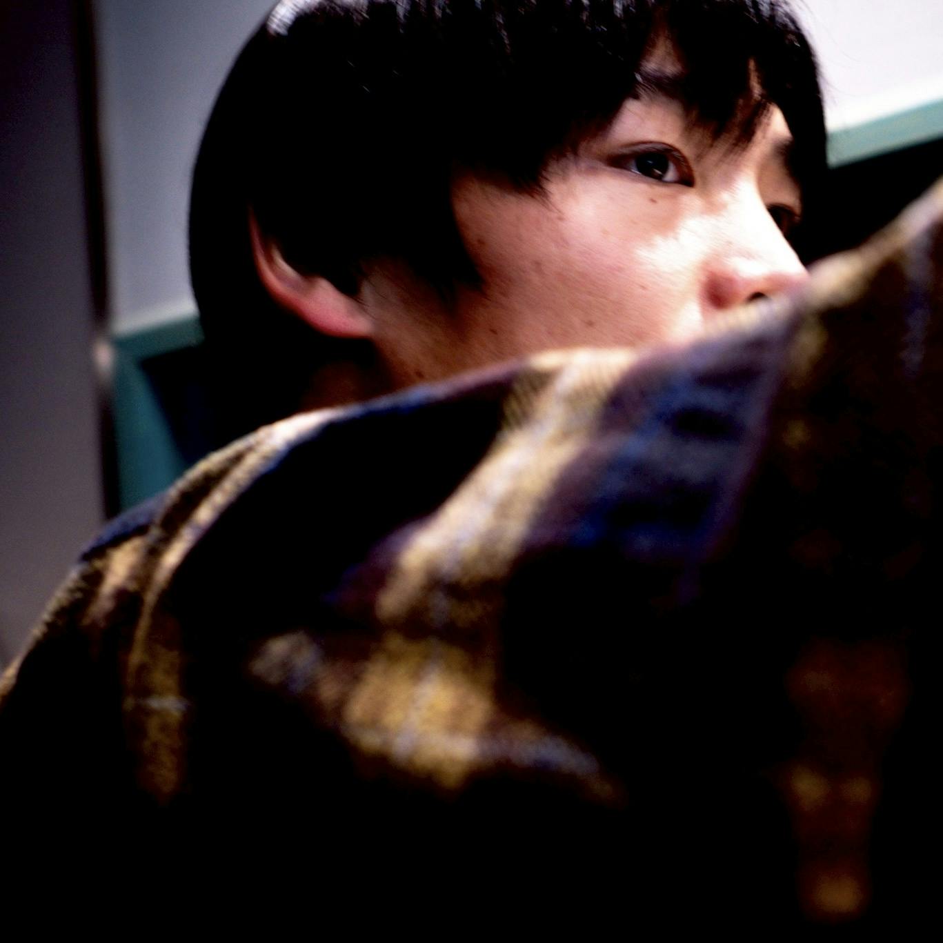 #32【おまけ】第1回センス〜秋といえば #32【おまけ】第1回センス〜秋といえば