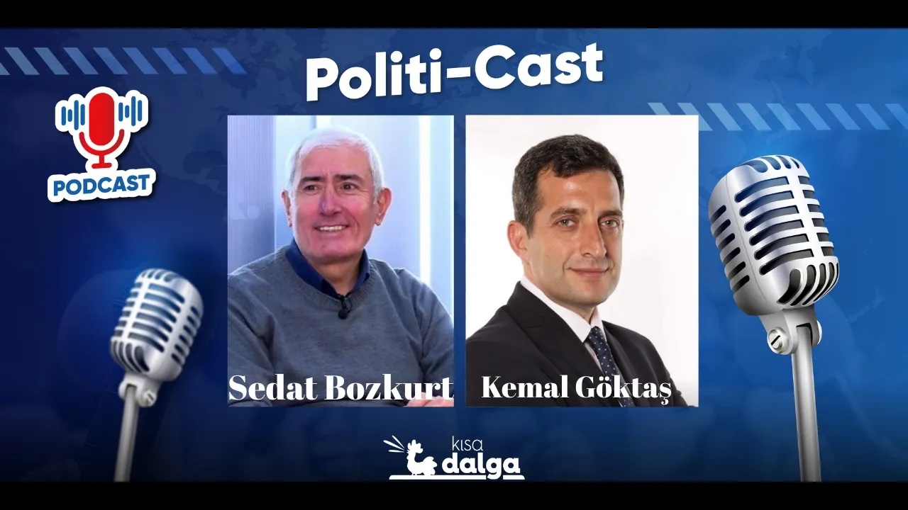Okullarda şiddetin kaynağı ne? Çözüm süreci akamete mi uğradı?