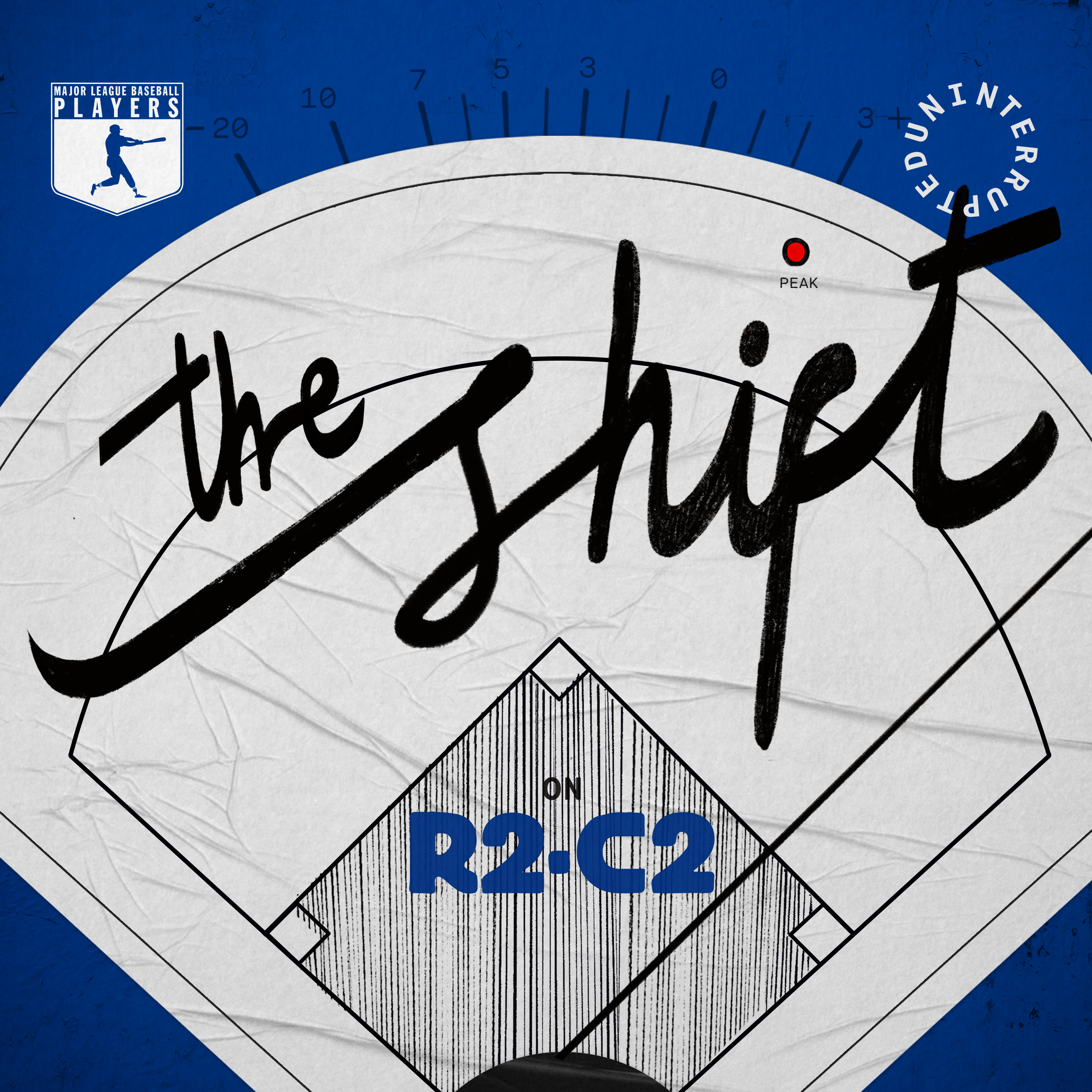 R2C2 is UNINTERRUPTED