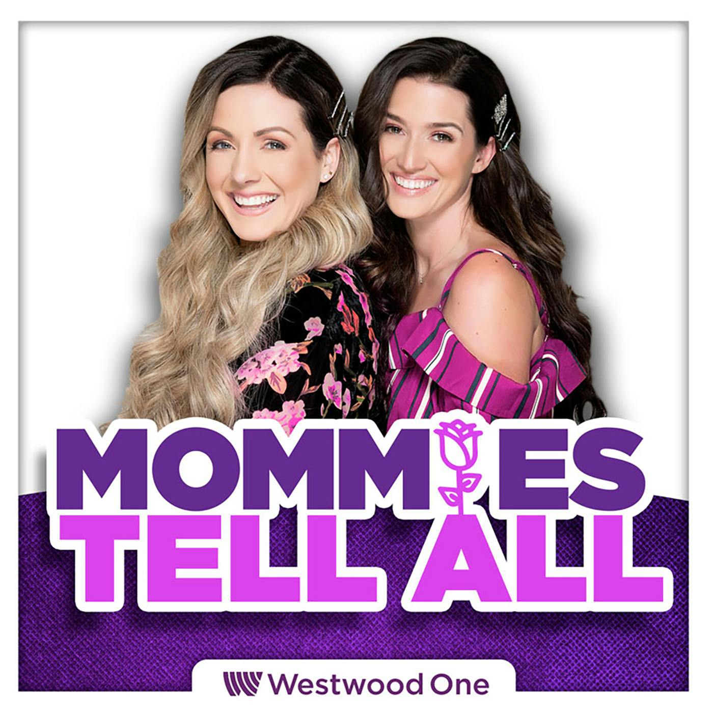 Mommies Tell All: Season 1 Trailer