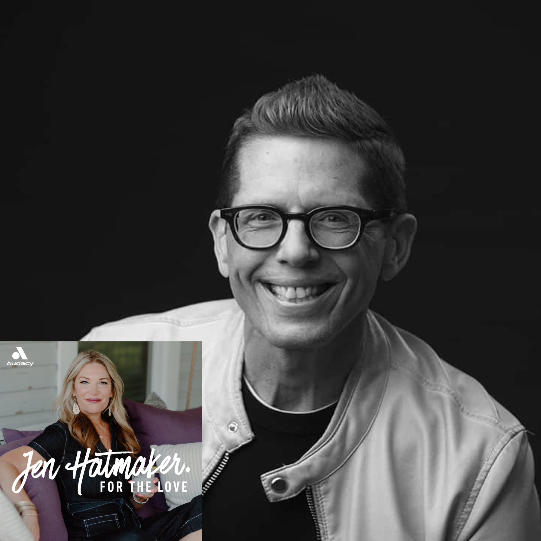 May 2025: Wade Rouse’s (aka Viola Shipman’s) The Page Turner