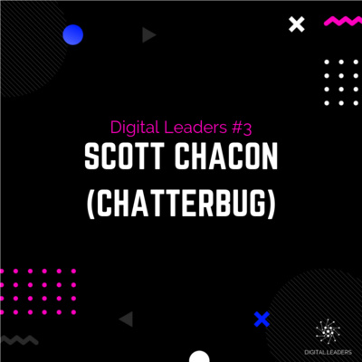 Unicorn Bakery - For the World\'s Most Ambitious Founders & Teams