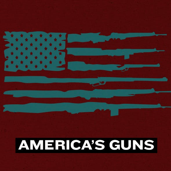 Debate Roundup: America’s Guns