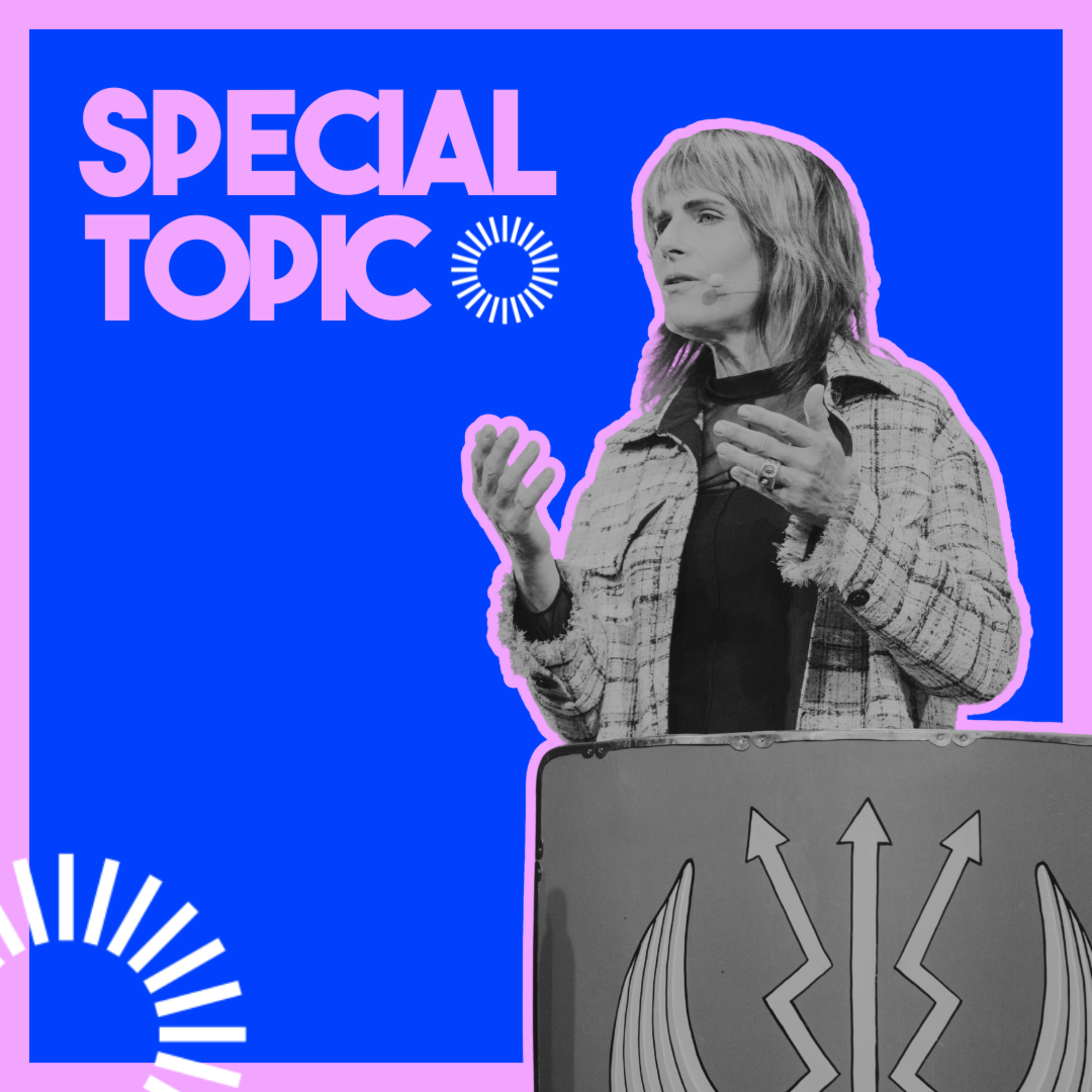 So bleibt dein Glaube stark! | Susanna Bigger