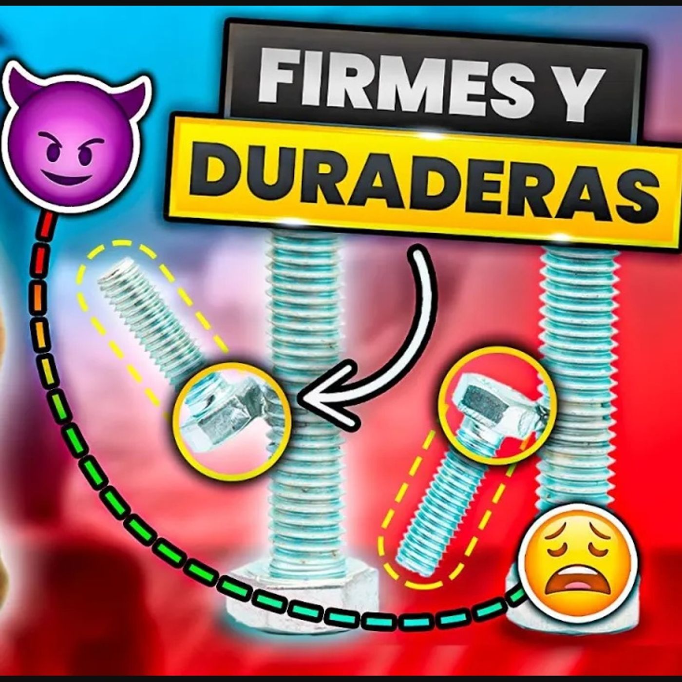 Portada de Dr. Borja Bandera