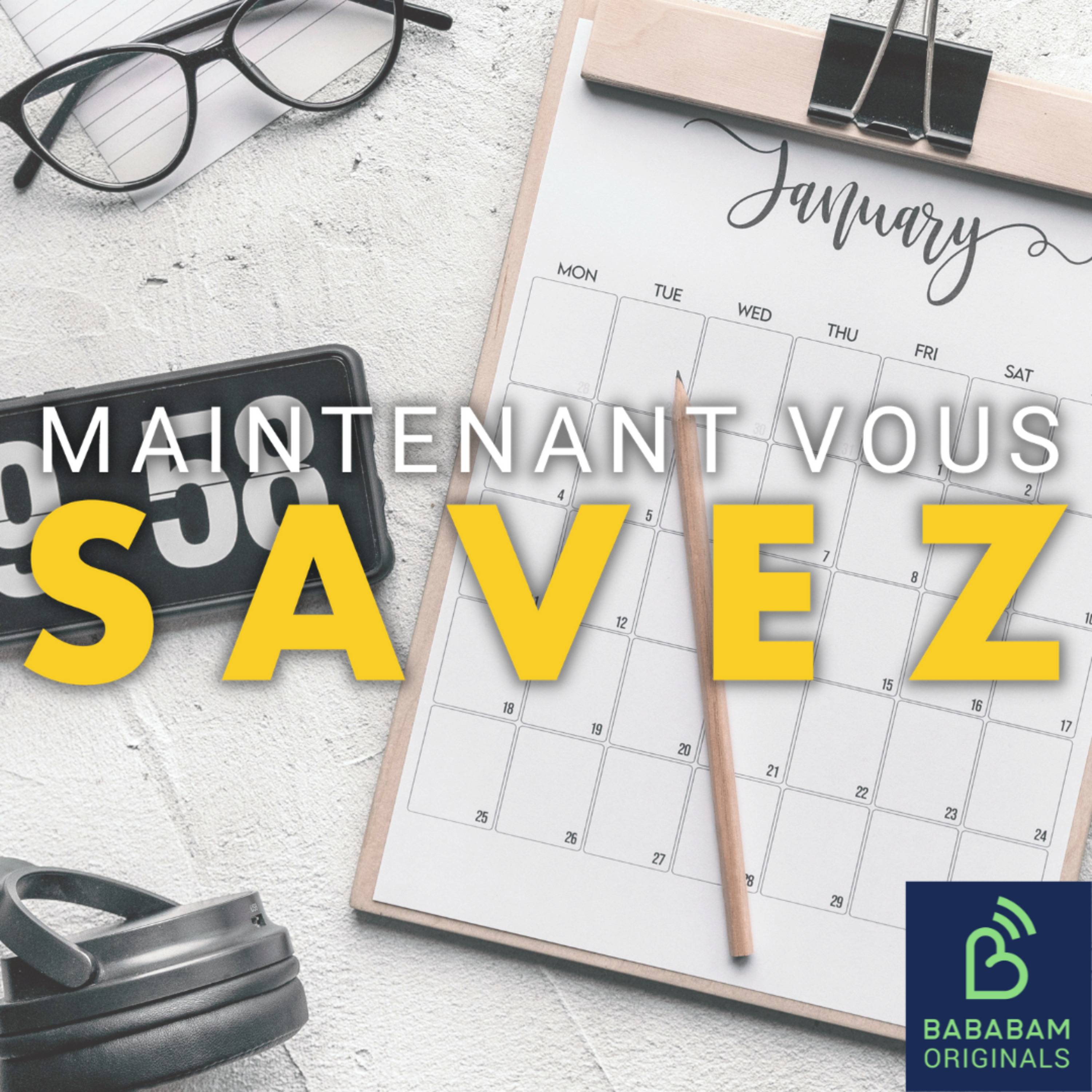 Quand faut-il poser ses congés cette année ? 