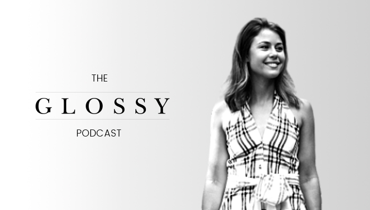 Margaux co-founder Alexa Buckley: 'The world is too noisy to be all things to all people'