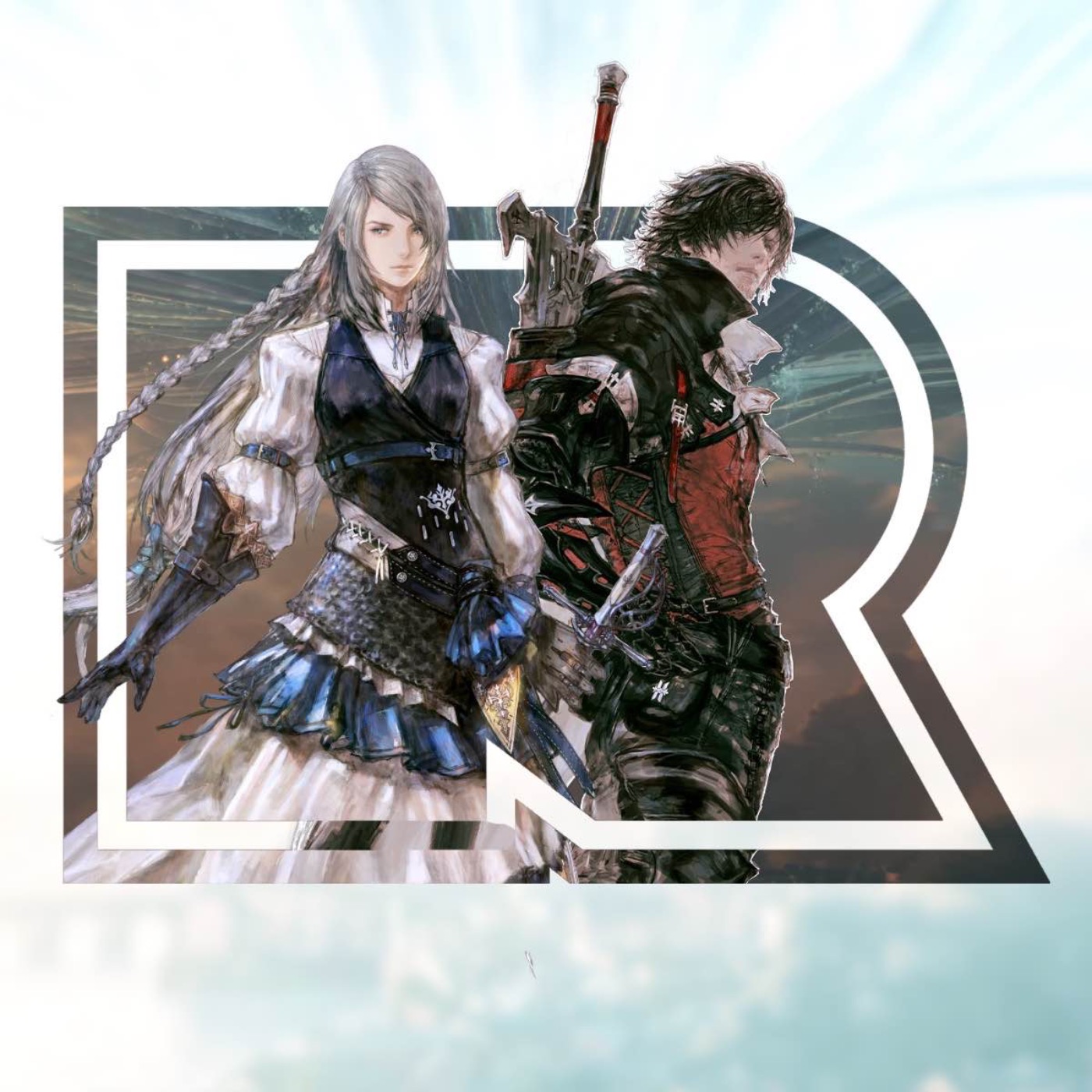 Podcast Reload: S14E40 – Nintendo Direct, Final Fantasy XVI, Laika: Aged Through Blood