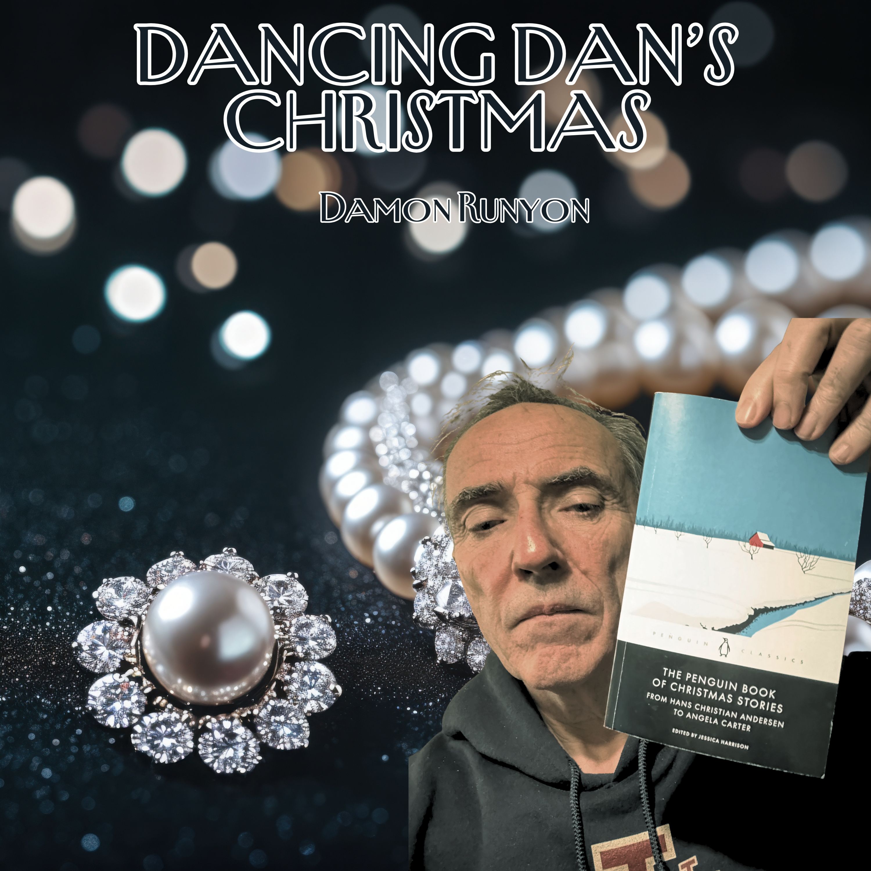 Classic Detective Stories