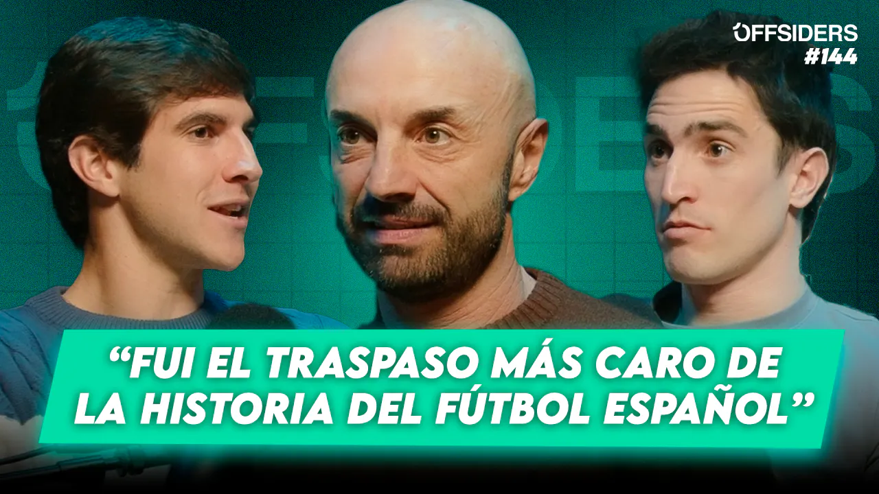 ÁNGEL CUELLAR: media vida en el Betis, dos años en el Barça y un final de carrera muy inesperado ÁNGEL CUELLAR: media vida en el Betis, dos años en el Barça y un final de carrera muy inesperado