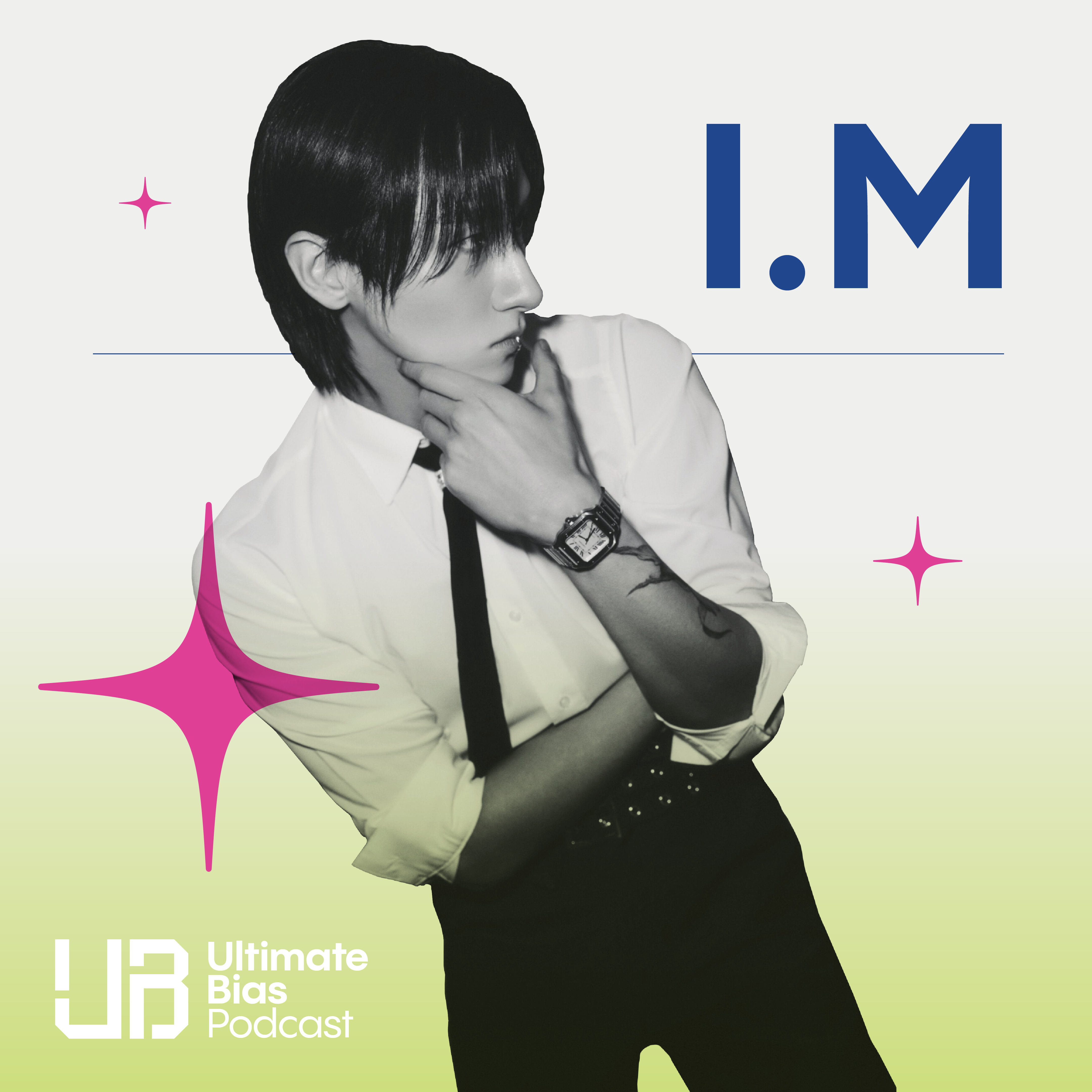 Ultimate Bias Podcasts