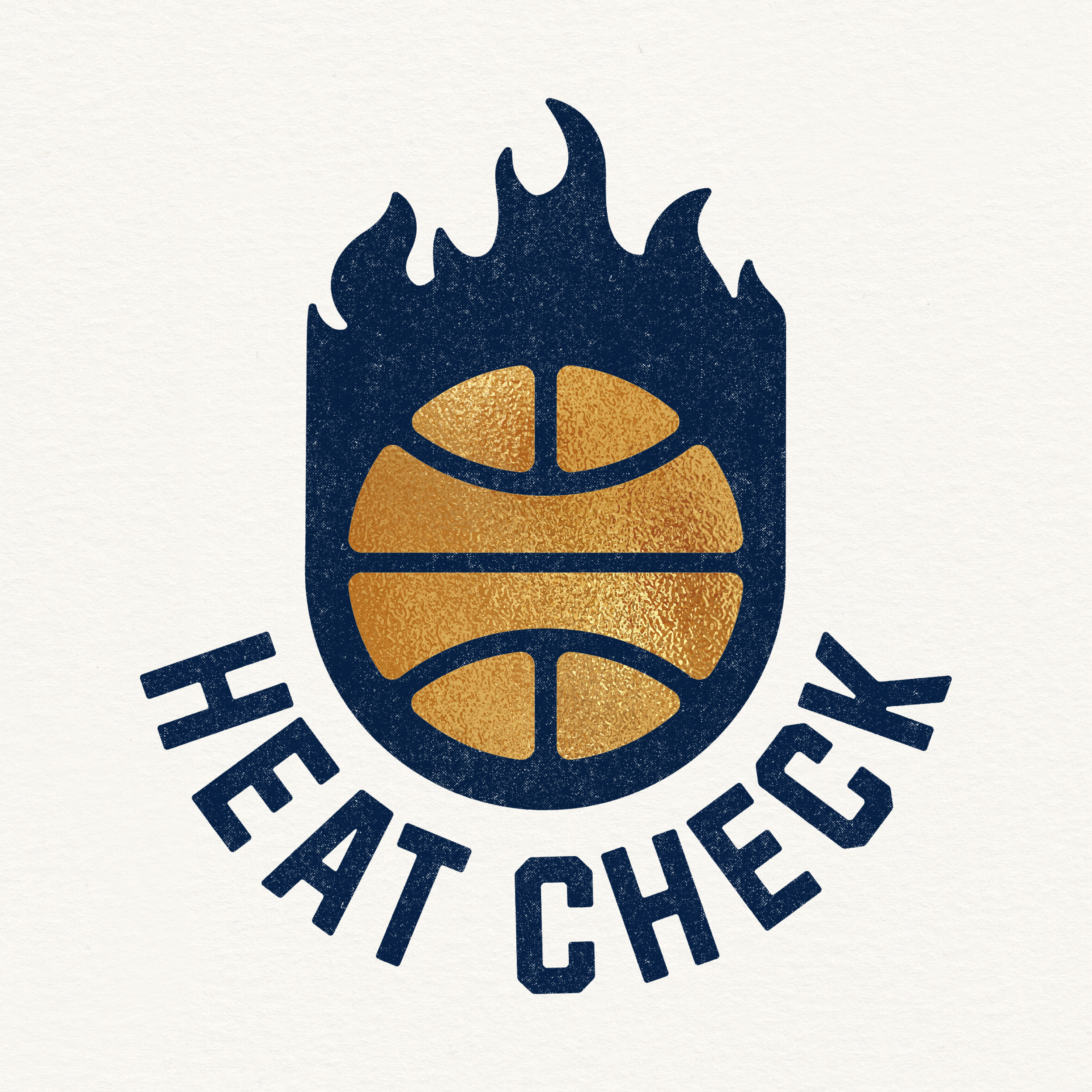 Heat Check with Myles Dread