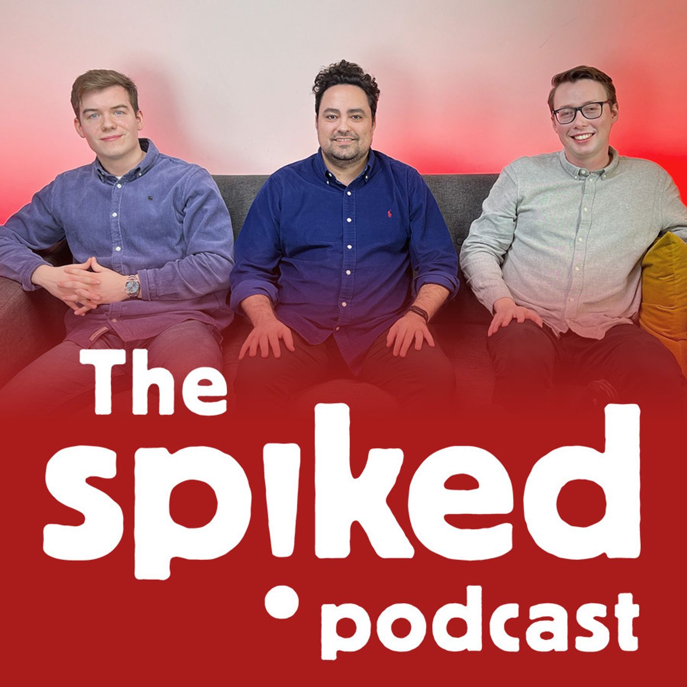 The West’s dangerous game in Ukraine