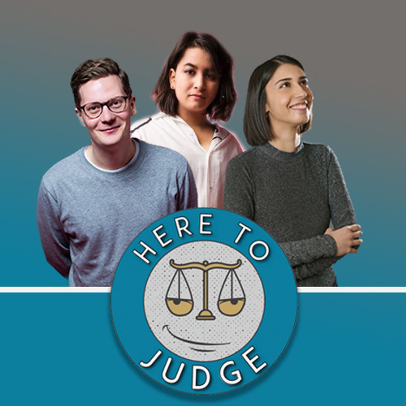 Episode 25 - Potato Apathy