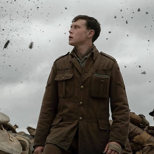 The Next Picture Show