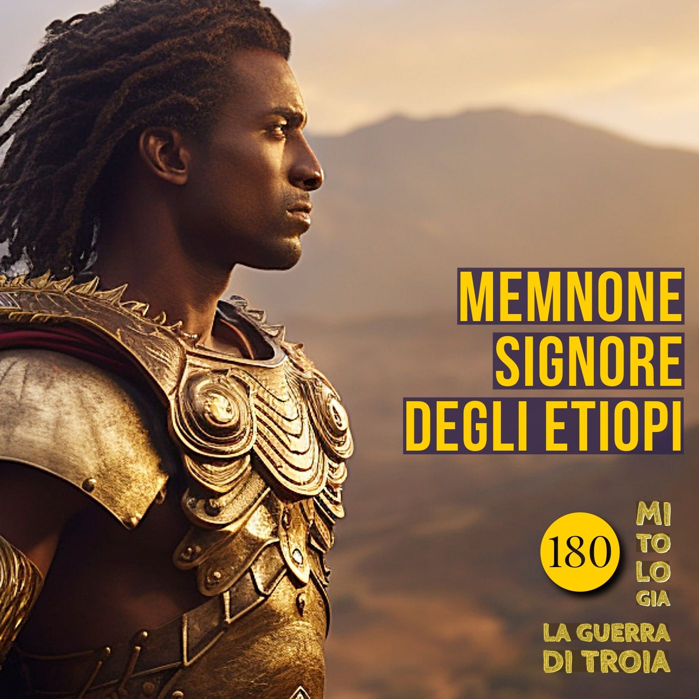 Mitologia: le meravigliose storie del mondo antico