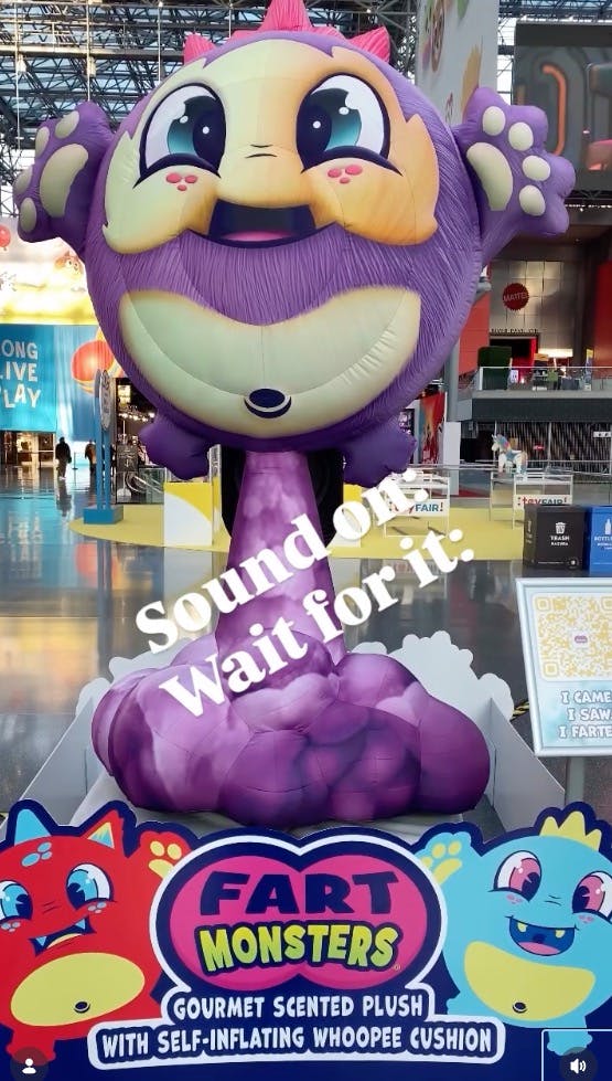 Emergency Pod: SCOTUS Scraps Tariffs!