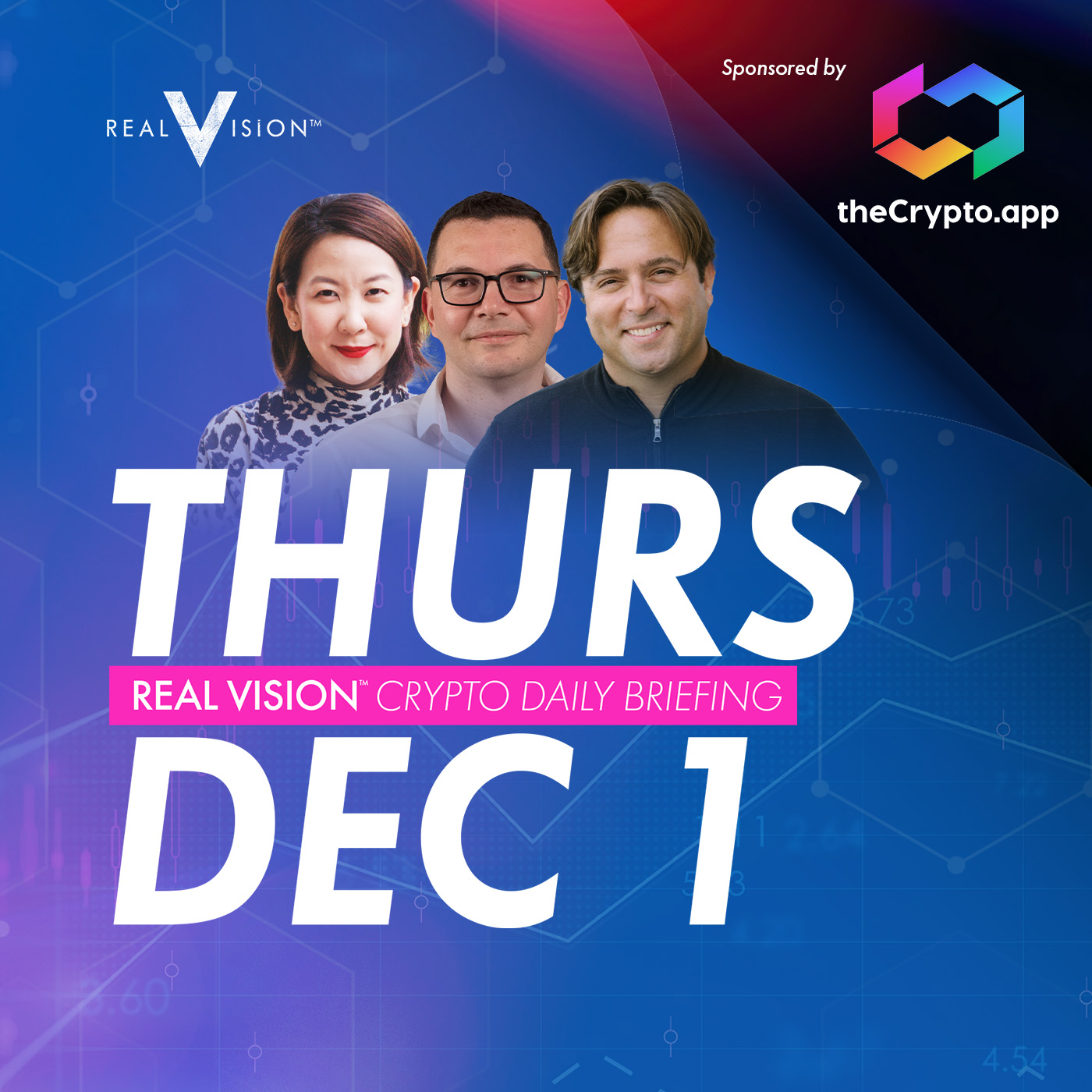 SBF Tries To Spin the NYT